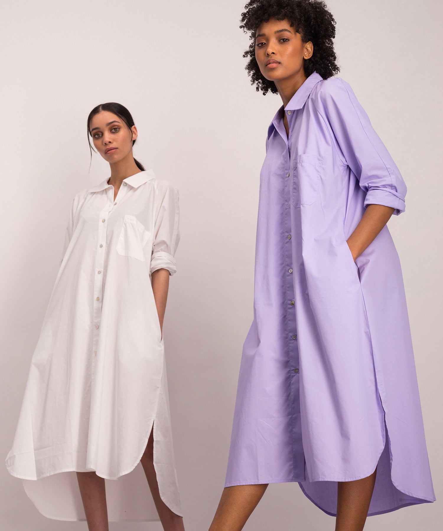 Slow Fashion