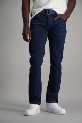 Stretch Skinny Jeans