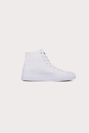 High Top Sneaker